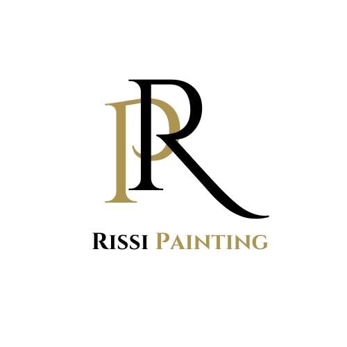 RissiPainting